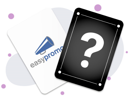 Lorem ipsum dolor sit amet consectetur adipisicing elit