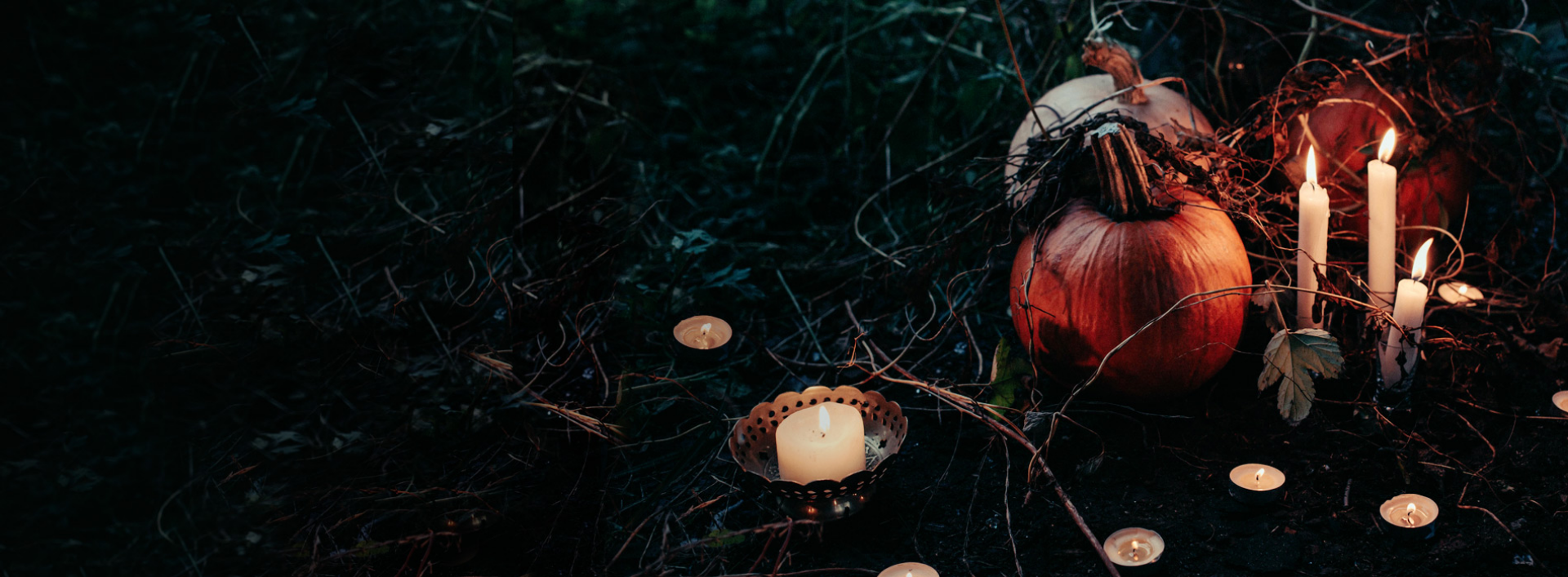 celebra la castanyada