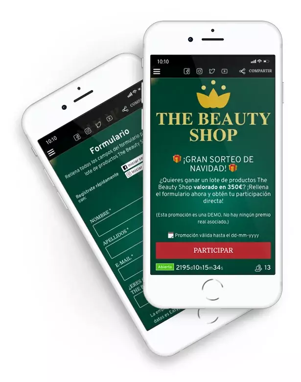 Lorem ipsum dolor sit amet